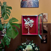 galeria