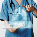 Rehabilitacja pulmonologiczna dla pacjentów Oddziału Pulmonologicznego