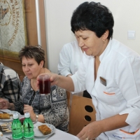galeria