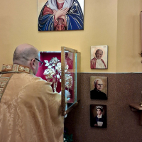 galeria