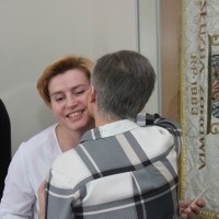 galeria