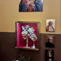 galeria