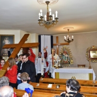galeria