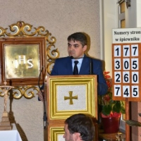 galeria