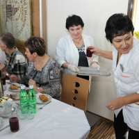 galeria