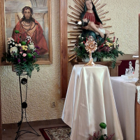 galeria